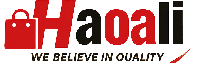 haoali.com