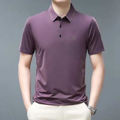 Premium Polo Shirt For Men - 1003